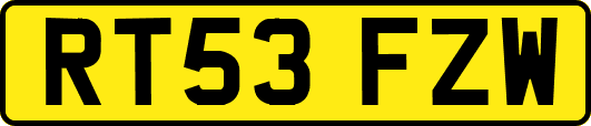 RT53FZW