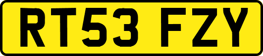 RT53FZY