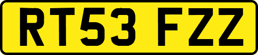 RT53FZZ