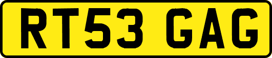 RT53GAG