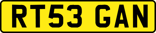 RT53GAN