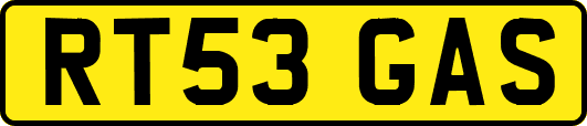 RT53GAS