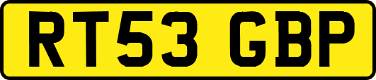 RT53GBP