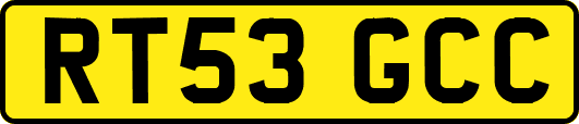 RT53GCC