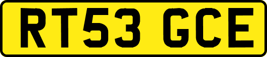 RT53GCE