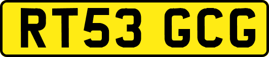 RT53GCG