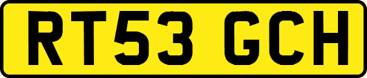 RT53GCH