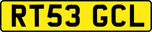RT53GCL