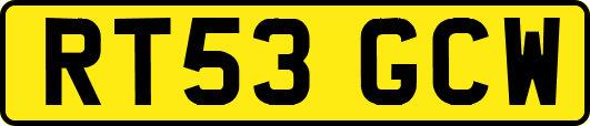 RT53GCW