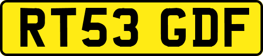 RT53GDF
