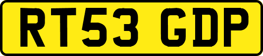 RT53GDP