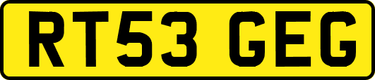 RT53GEG