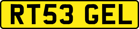 RT53GEL