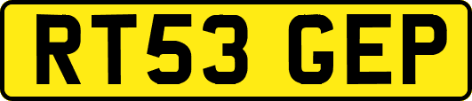 RT53GEP