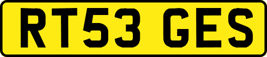 RT53GES