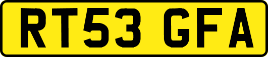 RT53GFA