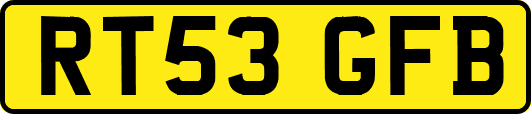 RT53GFB