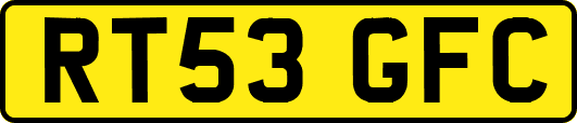 RT53GFC