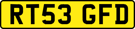 RT53GFD