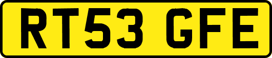 RT53GFE
