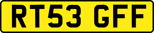 RT53GFF