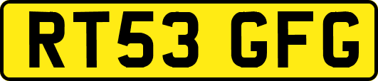 RT53GFG
