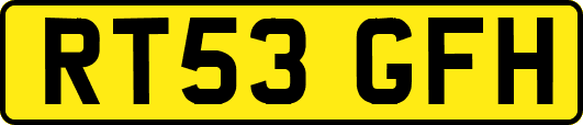 RT53GFH