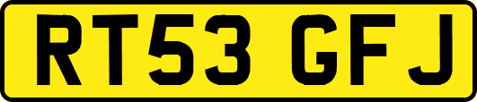 RT53GFJ