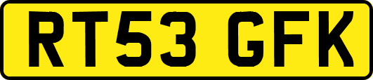 RT53GFK