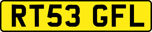 RT53GFL