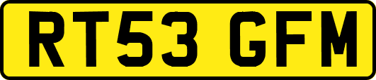 RT53GFM