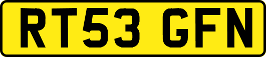 RT53GFN