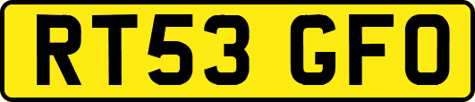 RT53GFO