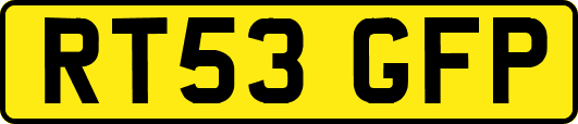 RT53GFP