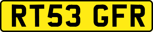 RT53GFR