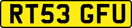 RT53GFU