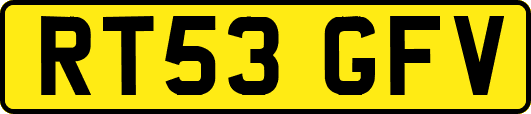 RT53GFV