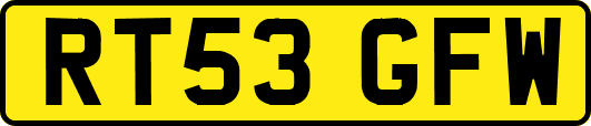 RT53GFW