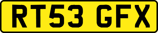 RT53GFX