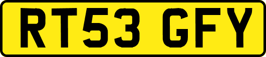 RT53GFY