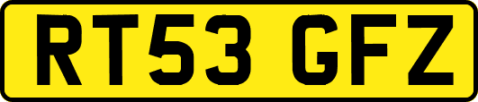 RT53GFZ