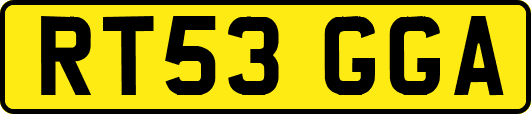 RT53GGA