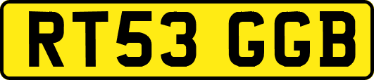 RT53GGB