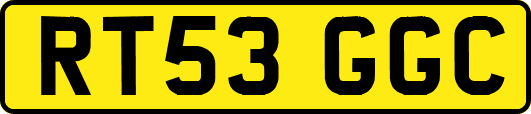 RT53GGC