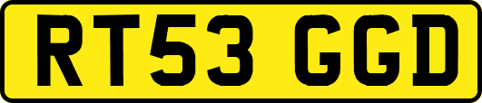 RT53GGD