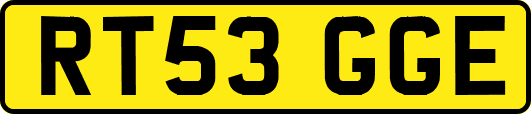 RT53GGE