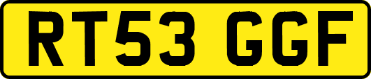 RT53GGF