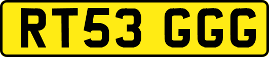 RT53GGG