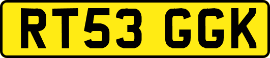 RT53GGK