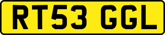 RT53GGL